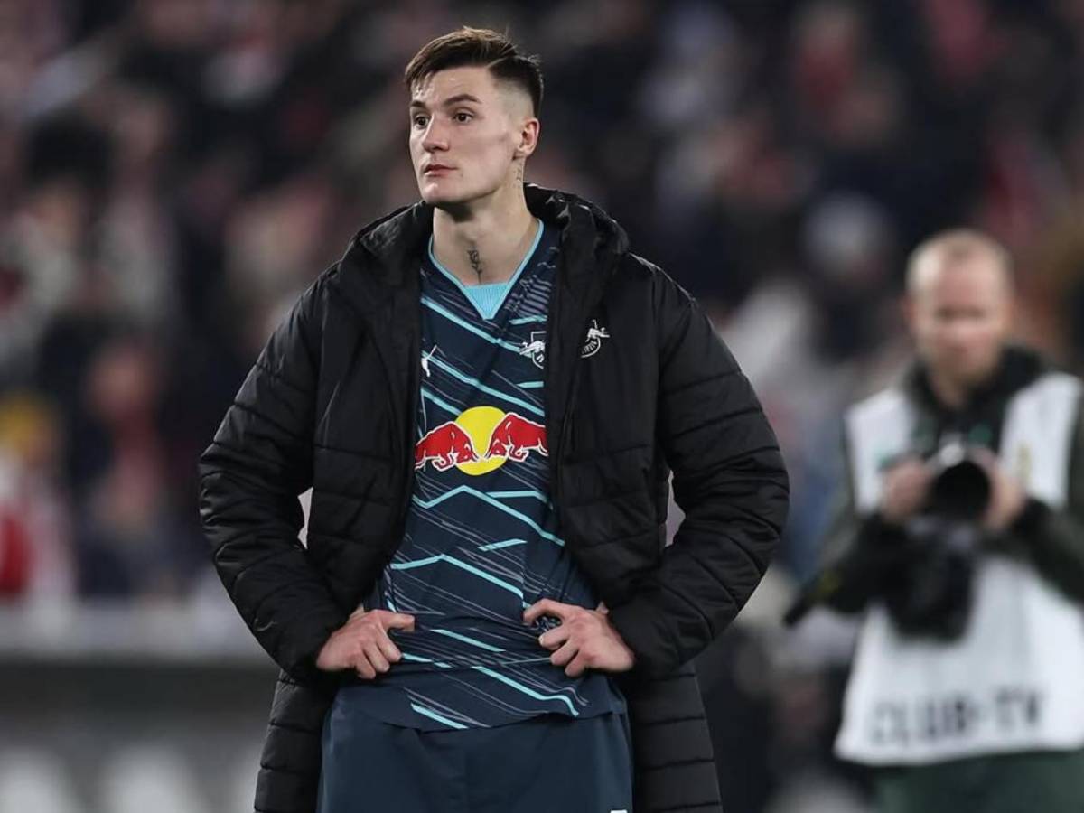 Se van del Barcelona, fichaje récord, nueve bajas y hondureño es noticia