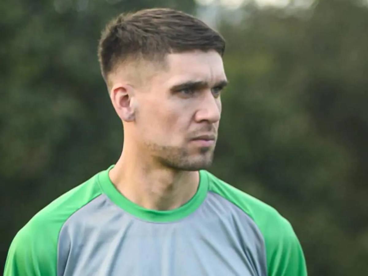 Motagua se deshace de cinco jugadores, Olimpia con dos salidas y Auzmendi tiene equipo