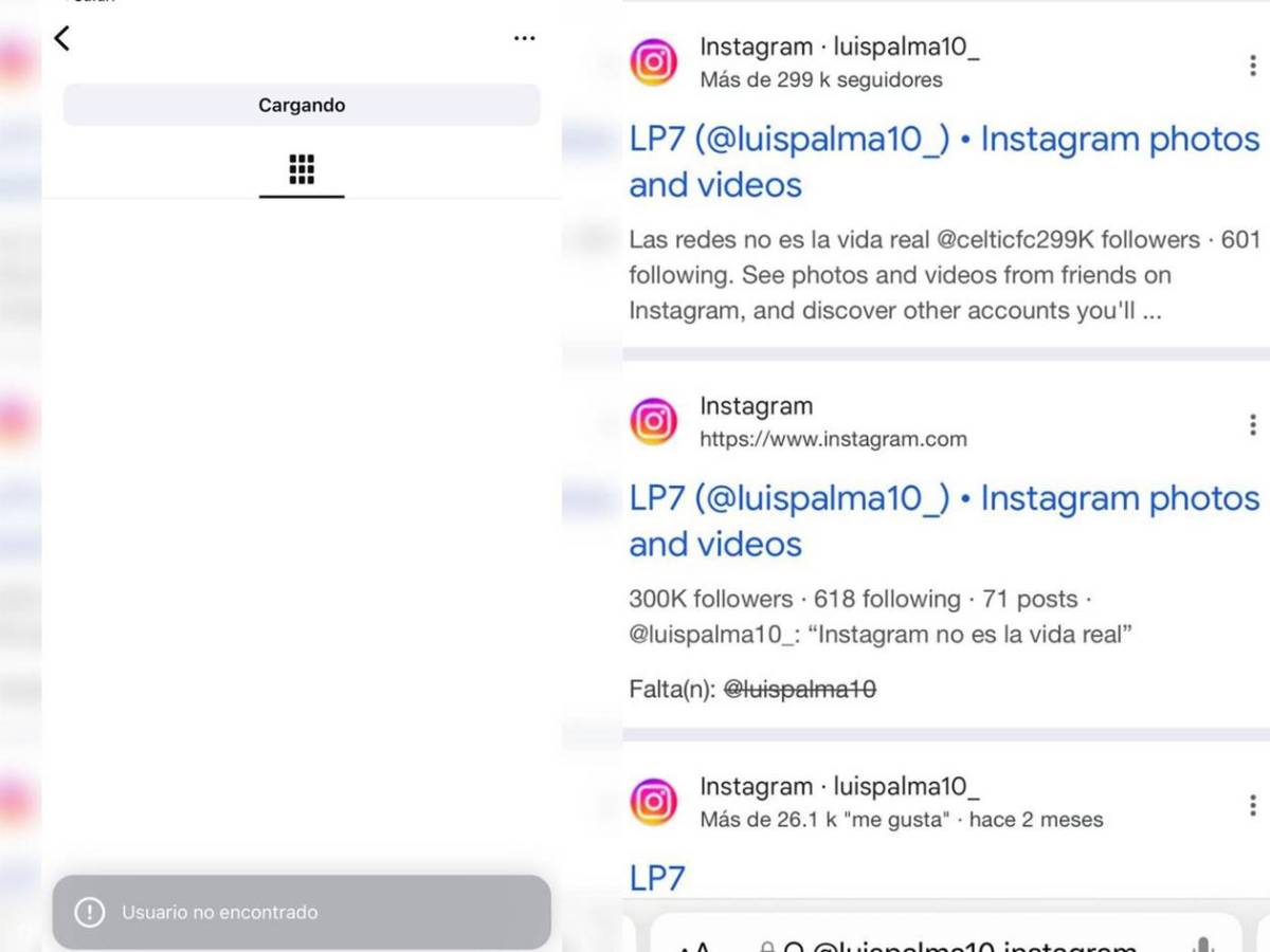 Luis Palma toma radical decisión tras críticas por goleada que sufrió Honduras