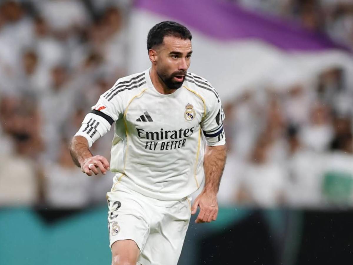 Terremoto en Real Madrid: El club saca a leyenda y el madridismo queda asombrado