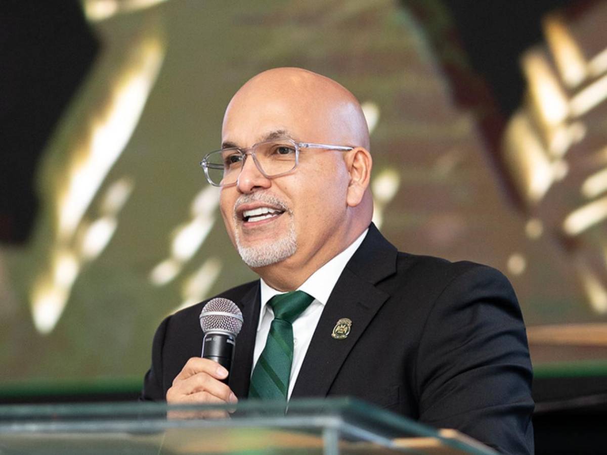 ¿De qué murió Orinson Amaya, presidente del Marathón? Impactante confesión