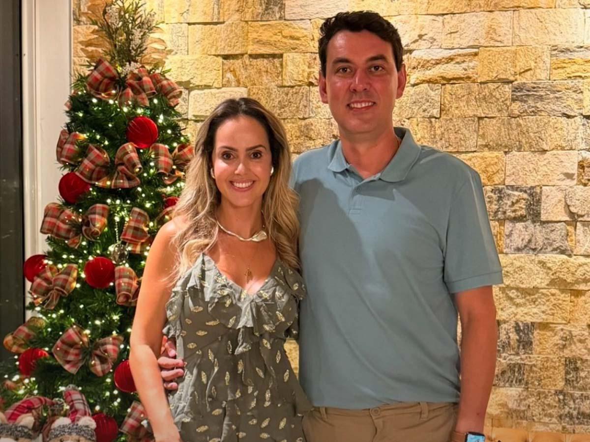 Gobernador mata a sus dos hijos tras descubrir infidelidad de su esposa