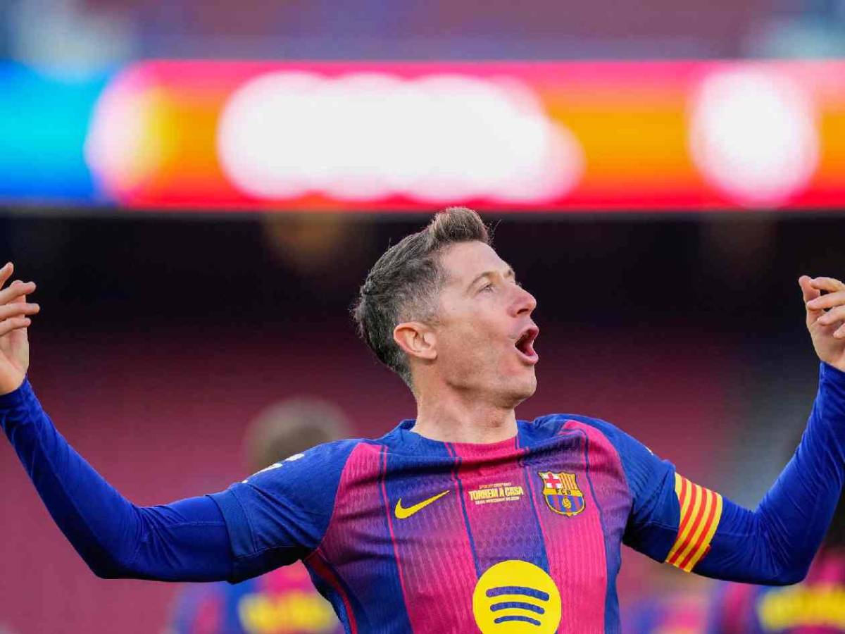 Pichichi Liga Española: Mbappé falló y es amenazado; así marcha la tabla