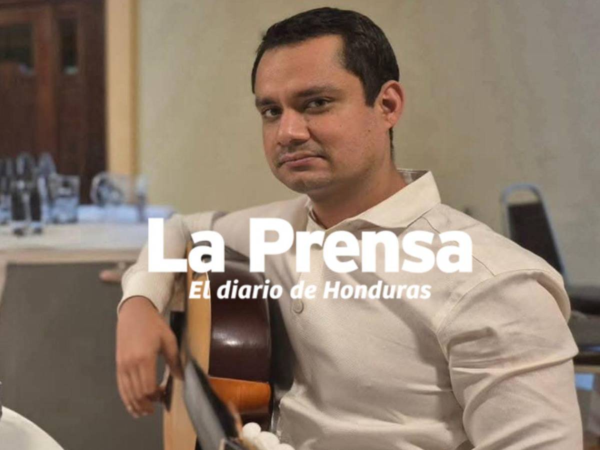 Abogado asesinado había contraído matrimonio hace un mes y fue víctima de atentado