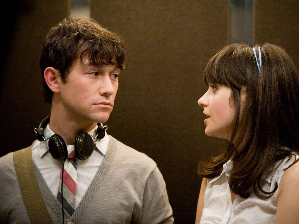 Joseph Gordon-Levitt, nuevo defensor digital de la ONU