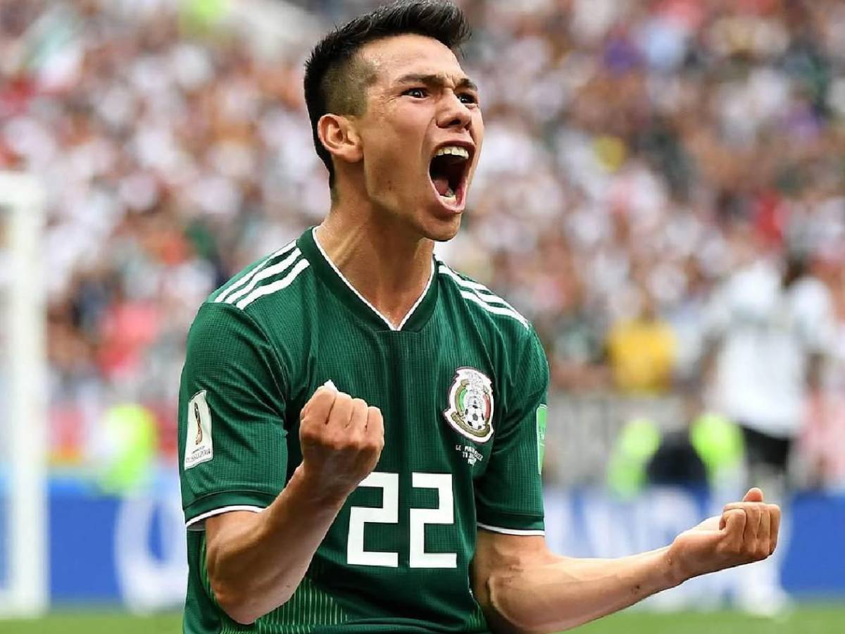 Reconocido futbolista se olvidó de su familia y confiesan: “No sabemos nada de él”