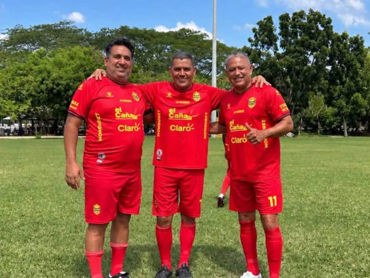 Wilmer Velásquez vuelve a aparecer y sorprende con la nueva vida que lleva