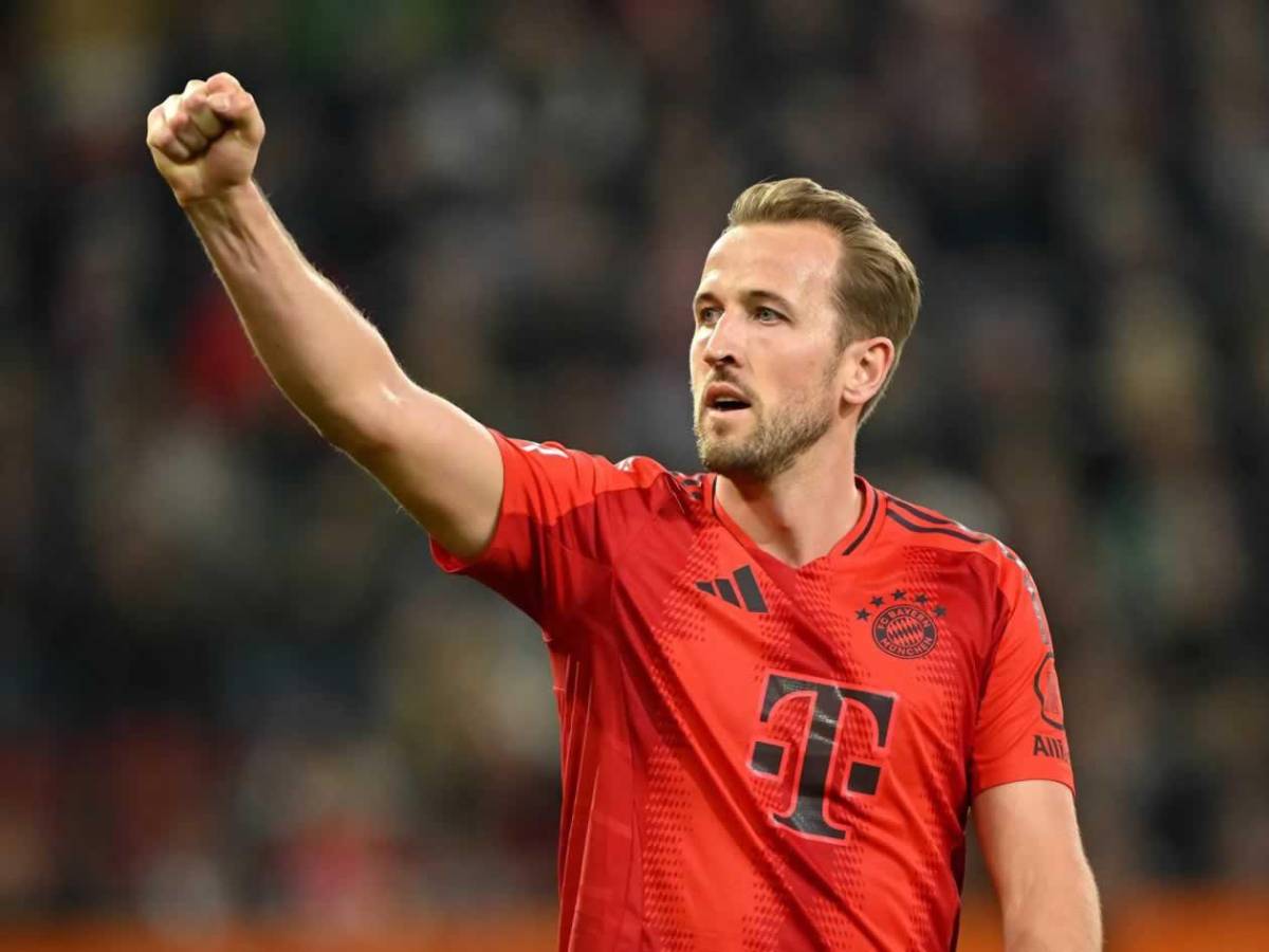 Bota de Oro: Mbappé acaricia el premio, pero un goleador va por el milagro para quitárselo