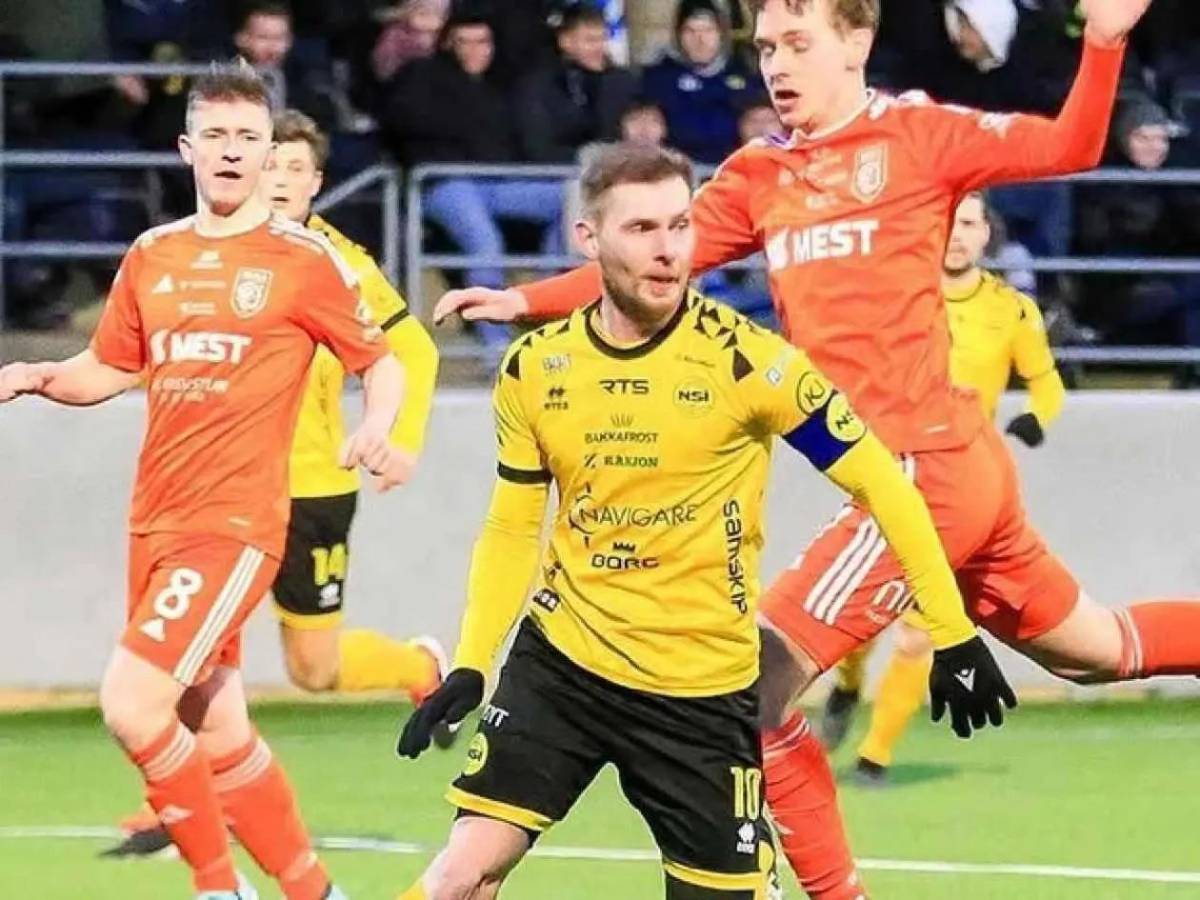 Bota de Oro 2025-2026: Triplete avisa a Mbappé y el líder se escapa en la tabla