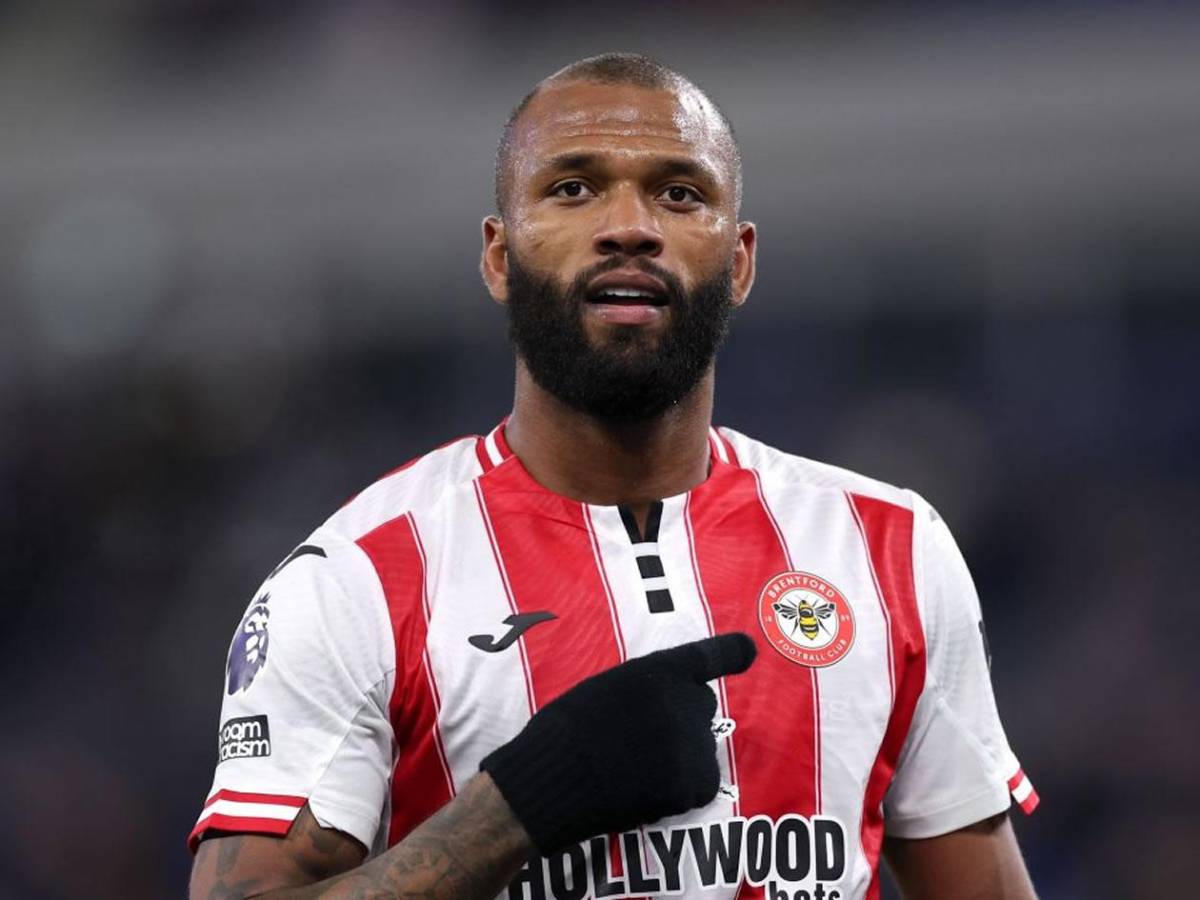 Bota de Oro 2026: Mbappé sufre revés y goleador se destapa con triplete: la tabla