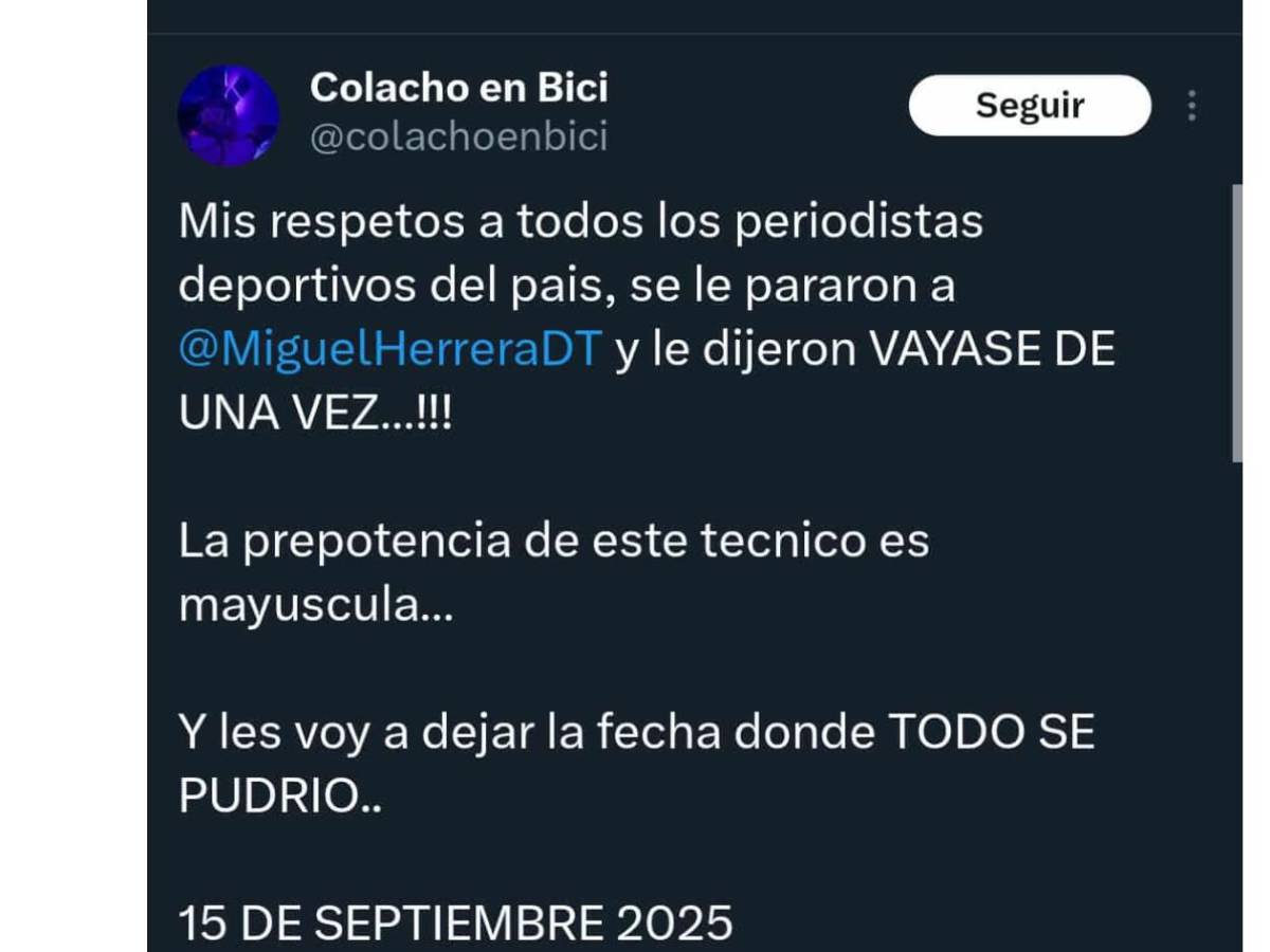 Indignación e increíble petición en Costa Rica antes del duelo ante Honduras