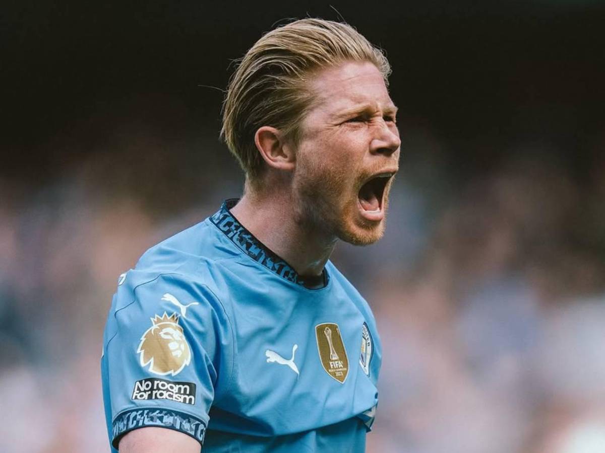 Inter Miami hizo inédito movimiento para fichar a crack, ¿pedido por Messi?