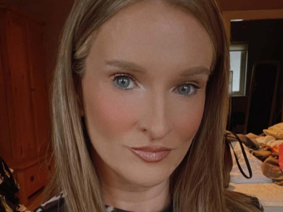 El trágico final de Jamey Carney, la “Barbie Gaza”, asesinada en su vivienda