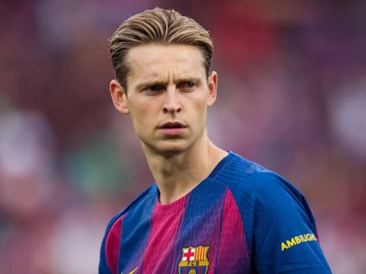 Barcelona quiere venganza: la alineación para dar el gran golpe en la Supercopa