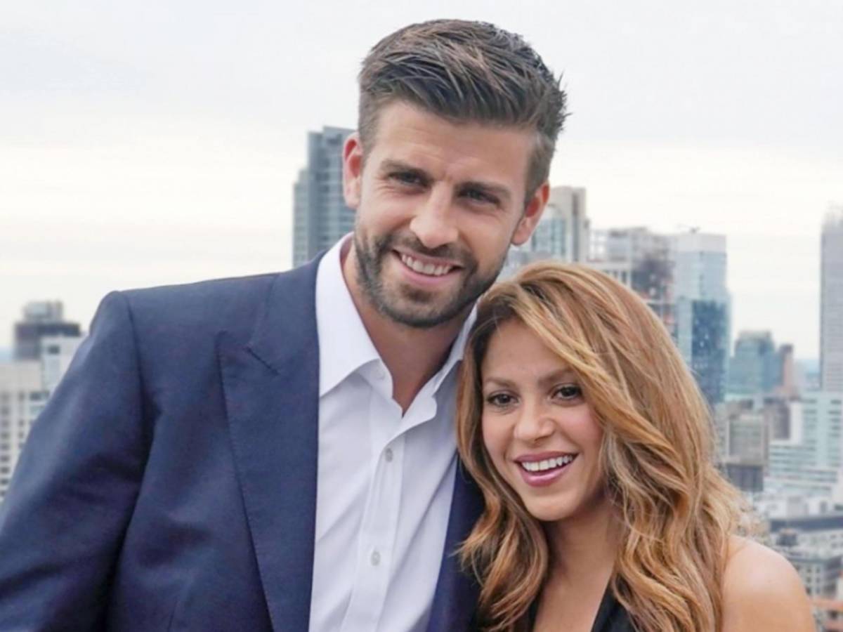 Lamine Yamal compró la casa maldita de Piqué y Shakira: Revelan increíble plan