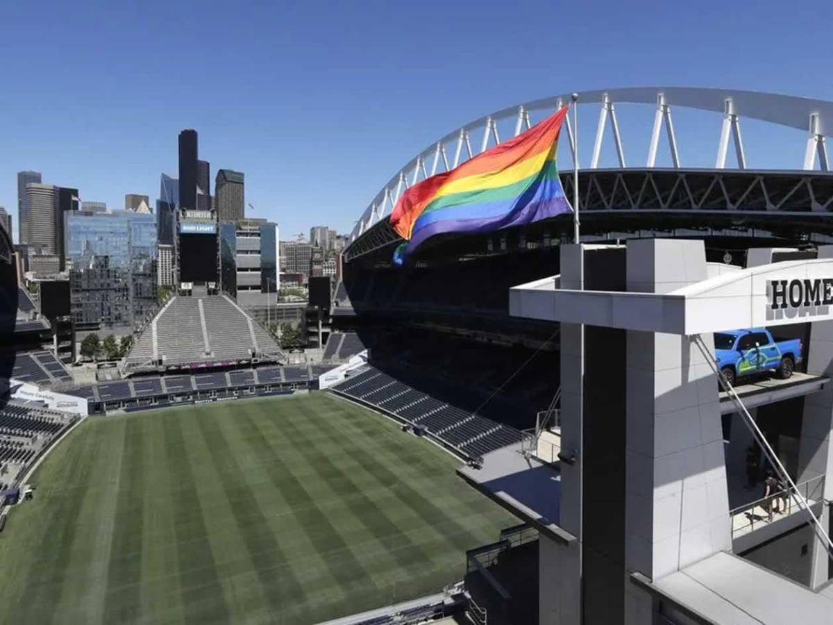 Mundial 2026: Selecciones rechazan jugar partido entre sí por fuerte motivo