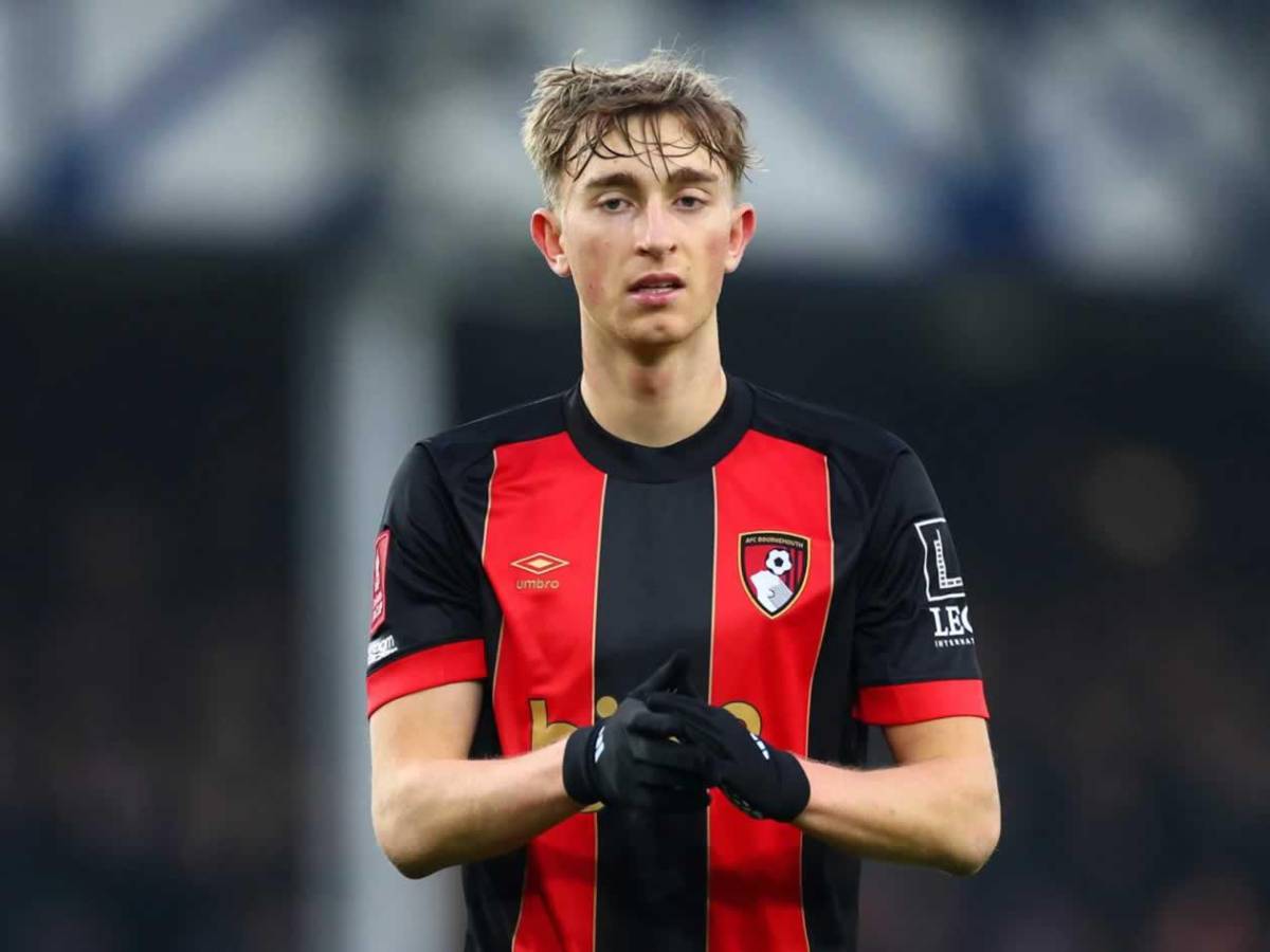 Rechaza al Barcelona y elige al Real Madrid por Xabi Alonso: ¡fichaje por 60 millones!