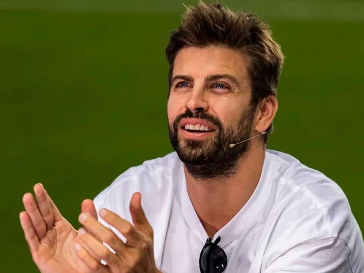 Shakira y Gerard Piqué se reconcilian: la artista lo perdonó por este motivo