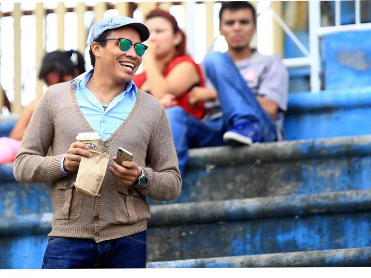 Ganaron millones y se han dado grandes lujos: la vida de futbolistas hondureños en Europa