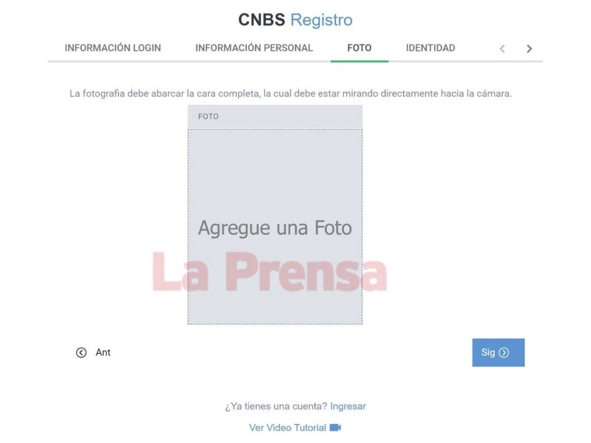 ¿Está endeudado y no sabe cuándo terminará de pagar? Siga este paso a paso para saberlo