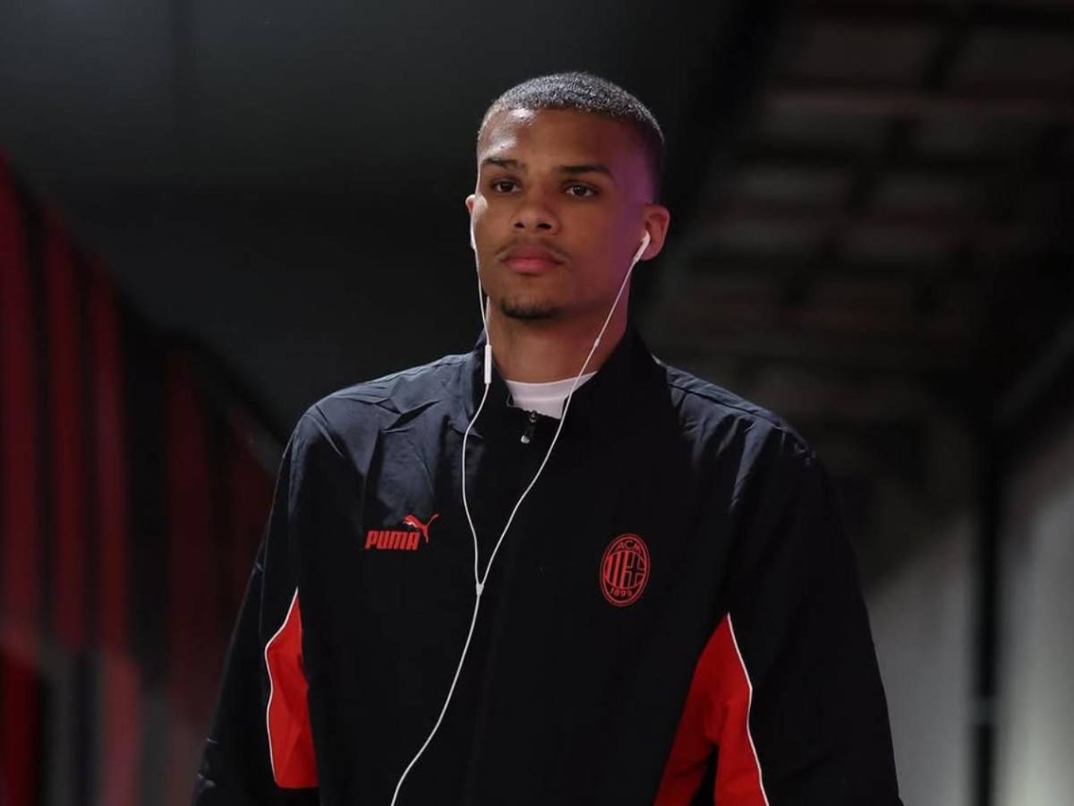 Messi decide su futuro, salida en Barcelona y crack se rebela en Real Madrid