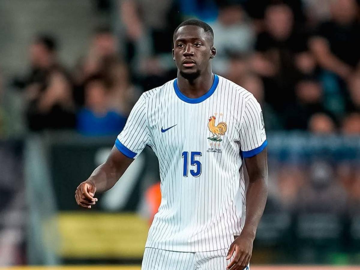 Barcelona lo despide; Real Madrid logra acuerdo con crack y Zidane vuelve