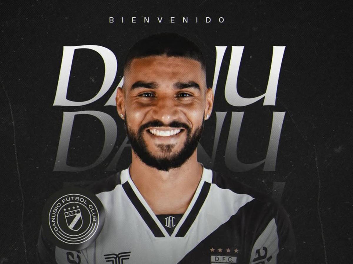 Se despide del Motagua, Olimpia con dos fichajes y hondureños a Europa