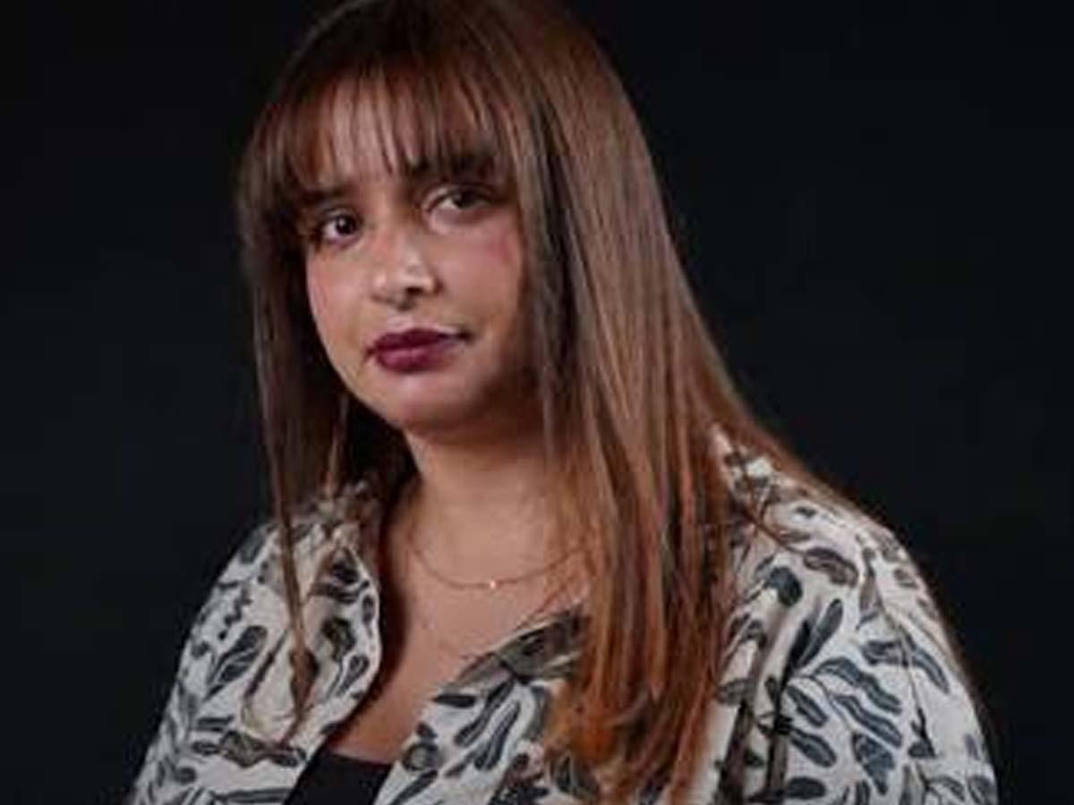 “Me siento muy tranquila”: la última frase de Catalina Giraldo antes de recibir la eutanasia