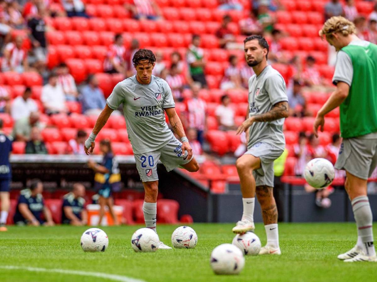 Pichichi Liga Española: Yamal responde a Mbappé, revés a Raphinha e inesperado líder
