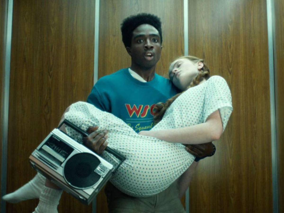 Stranger Things: los episodios que conectan con la quinta temporada