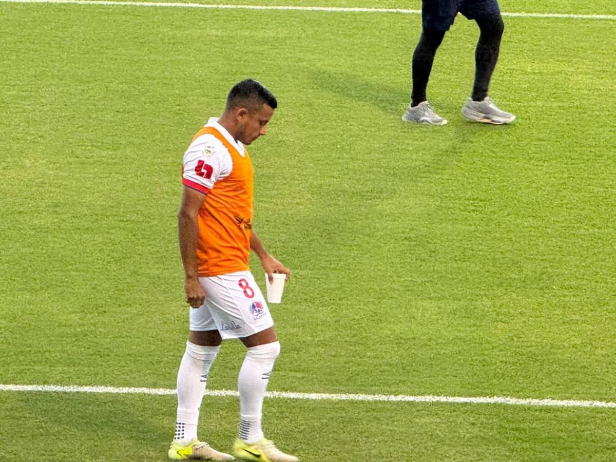 Olimpia triunfa, pero con mala noticia, famosos tiktokers y esposa de jugador enamora