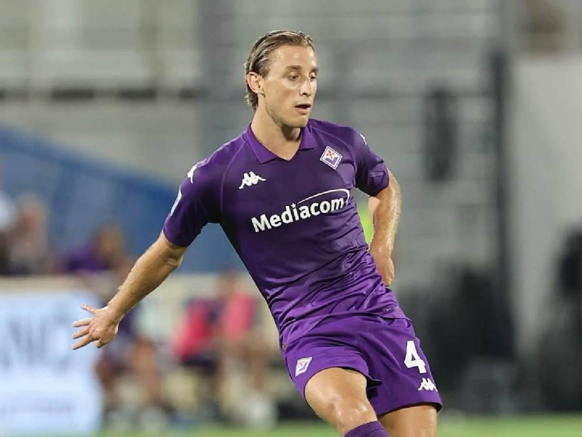 Sufrió un paro cardíaco y cuenta su duro relato: “desperté sin recordar nada”