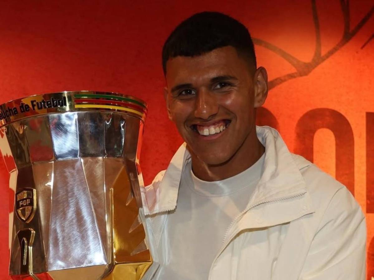 Compañeros de equipo tuvieron encuentro con hija de empresario y se arma caos