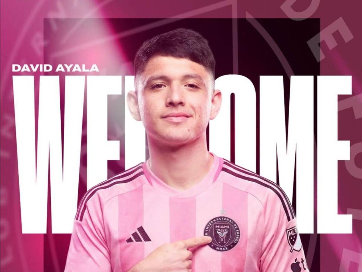 Barcelona apunta a un central, Real Madrid recibe oferta y fichaje del City