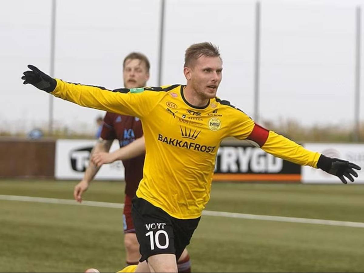 Bota de Oro 2026: Triplete de colombiano, Kane se aleja de Mbappé y Haaland; tabla