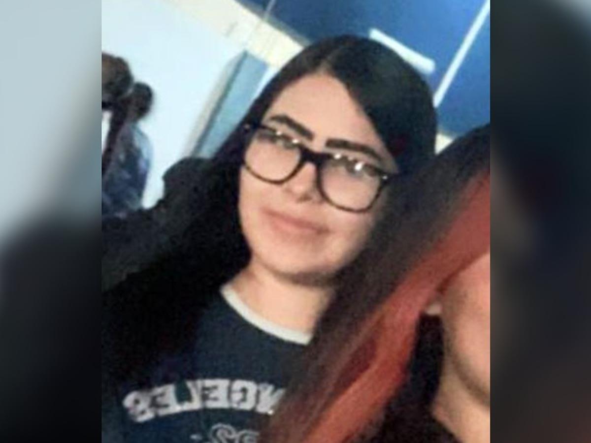 Quién era Vanessa García, la joven que murió tras un balazo en la costilla