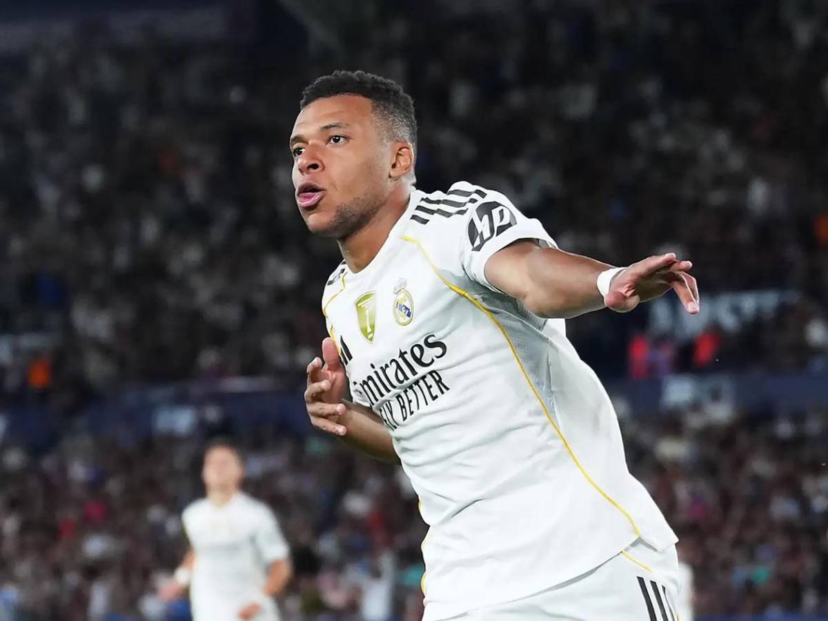 Polémica Barcelona - Real Madrid: no estaba convocado y jugará la final de Supercopa de España