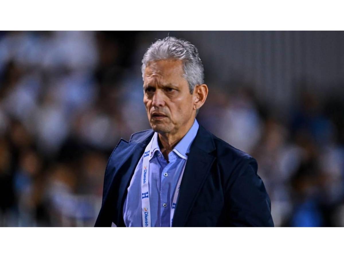 Romell Quioto, un goleador marcado por los escándalos