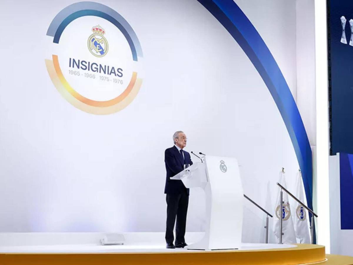 Real Madrid no perdona y le informa: No seguirás en el equipo