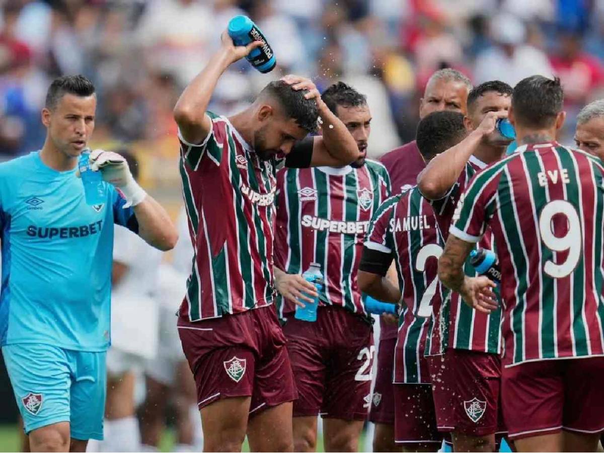 Mundial 2026: FIFA sacude y sorprende cambiando estas reglas para el torneo