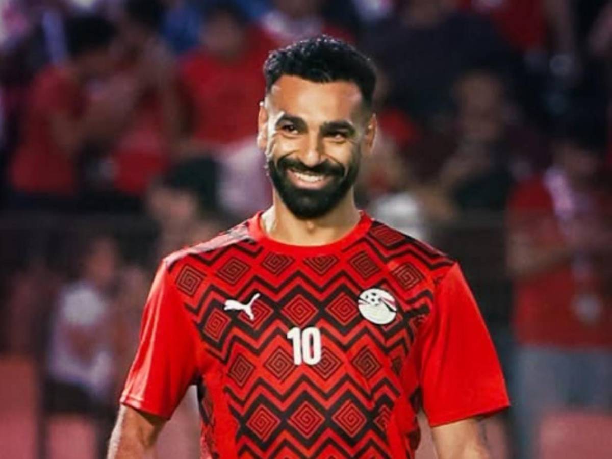 Honduras incluido: Estas selecciones pueden clasificar al Mundial 2026 en la Fecha FIFA de octubre