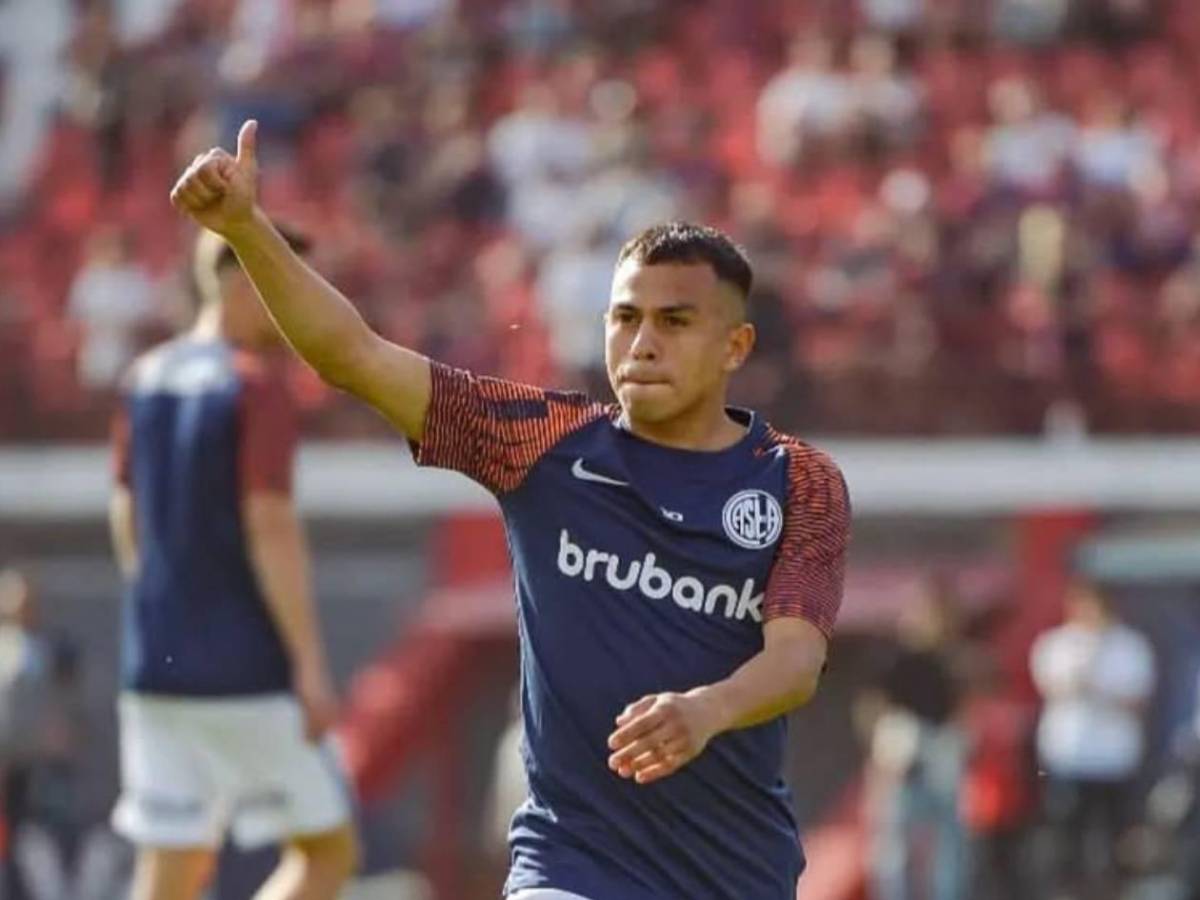 Futbolista comienza tiroteo y termina en el hospital: Policía no lo perdona