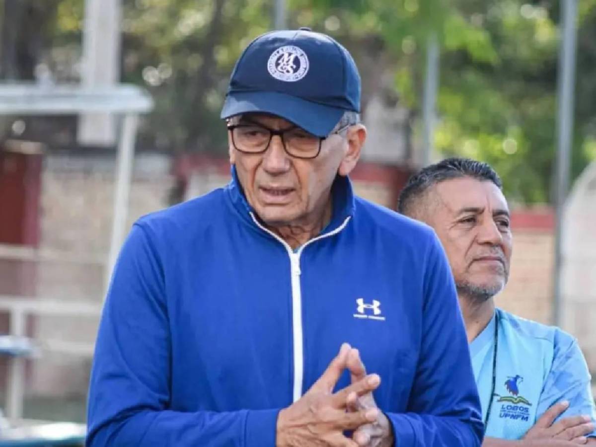 Salomón Nazar causa revuelo con curiosa propuesta en el Congreso Nacional