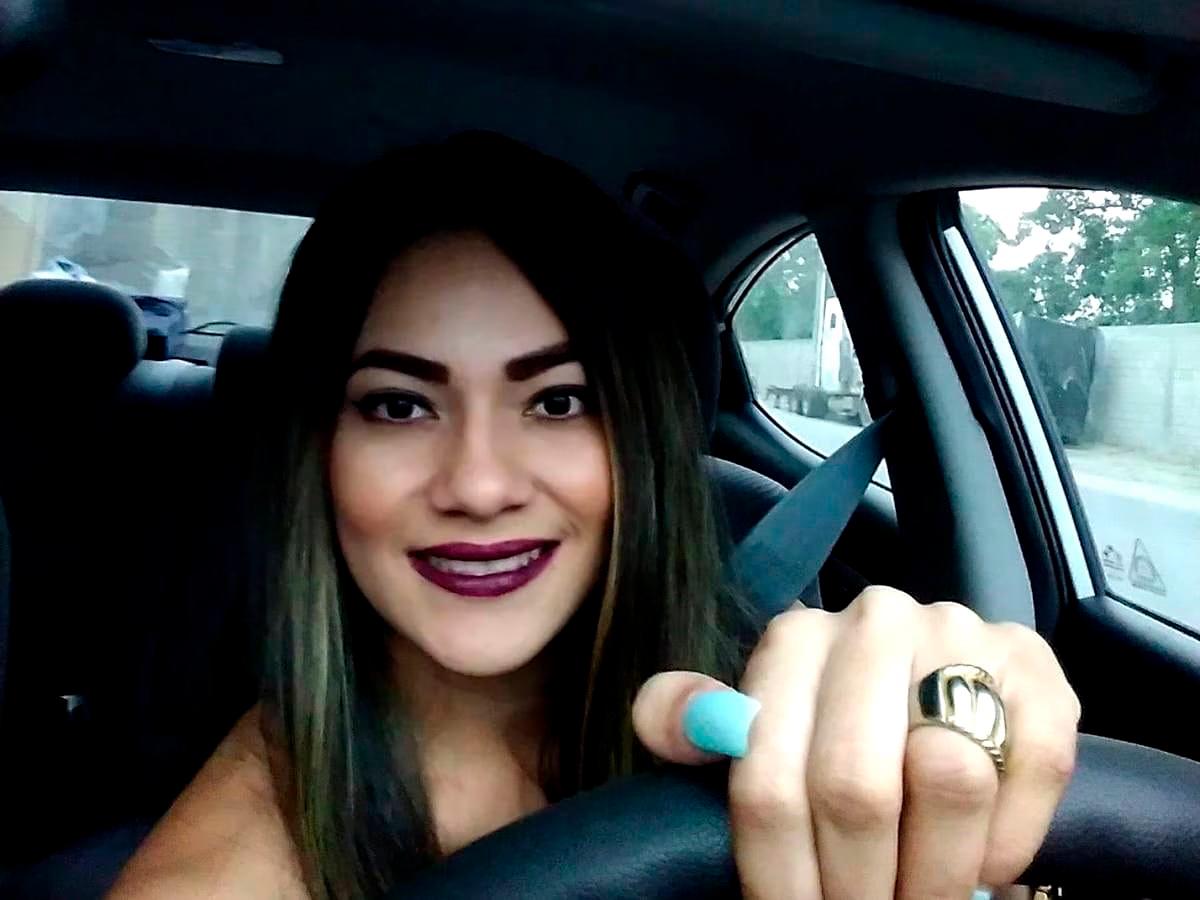 La Atic investiga el crimen de Fabiana Marina Mateo