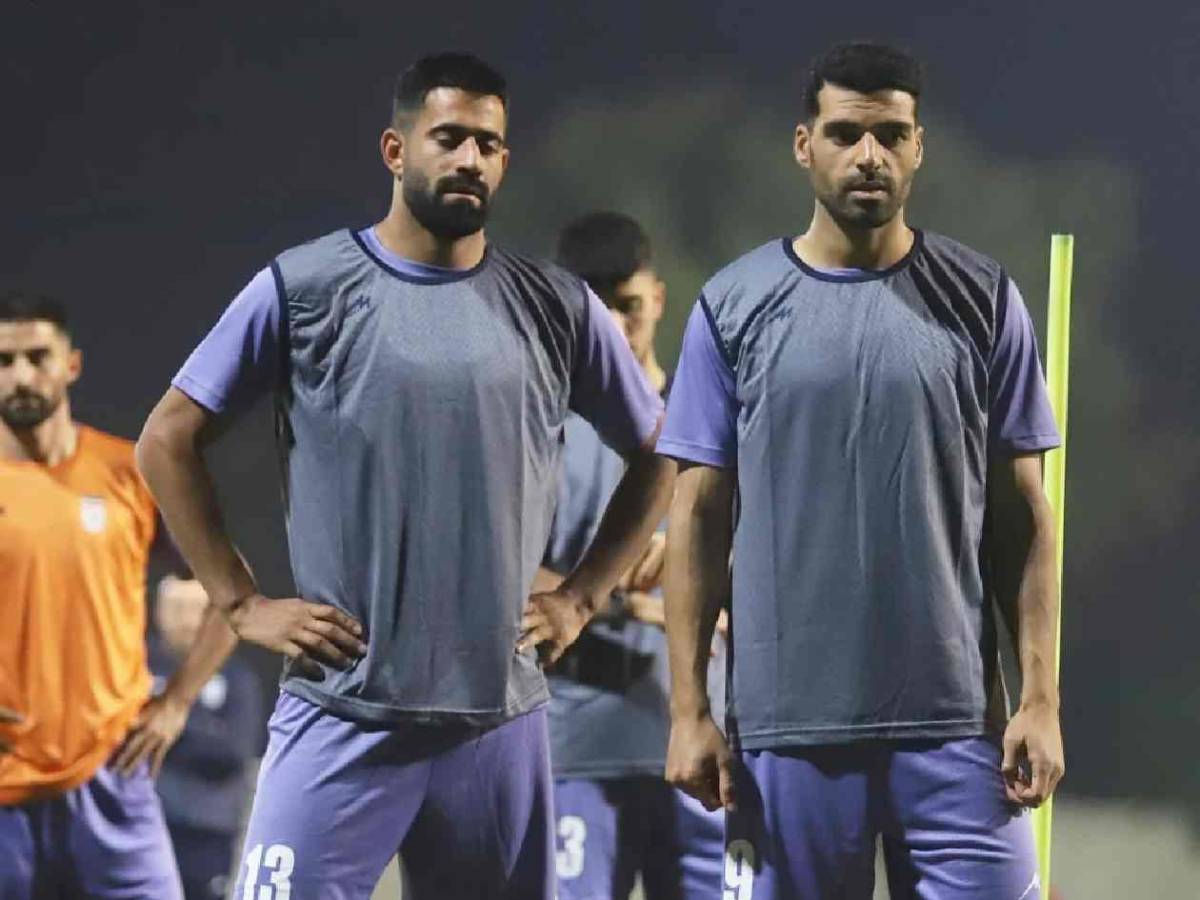 Problema sacude a la FIFA: Selección no iría al Mundial 2026 tras conflicto con EUA