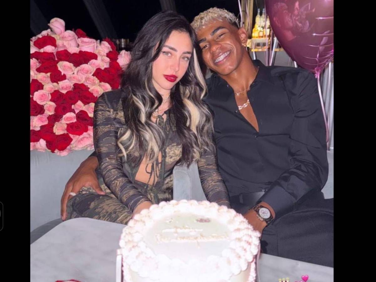 Lamine Yamal y su imperio: fortuna, negocios y un salario de estrella