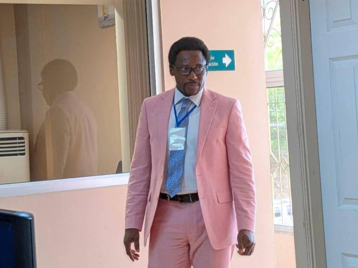 ¿Qué pasó con Limber Pérez tras Maratón de LA PRENSA? Lo último sobre su salud