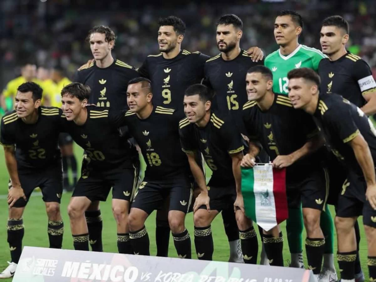 Mundial 2026: Seis nuevas selecciones sellaron su pase a la Copa del Mundo