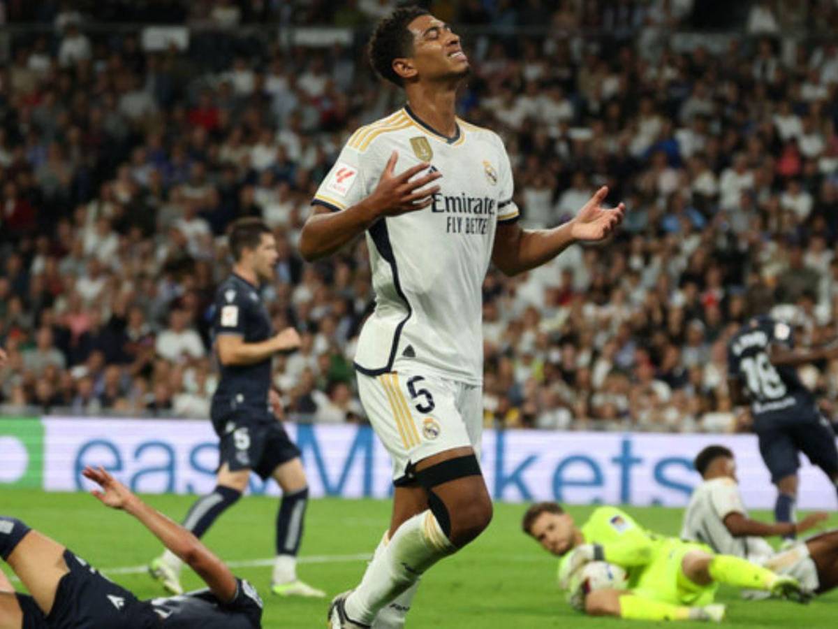 Los futbolistas más valiosos del momento: puesto de Lamine y Mbappé sorprende