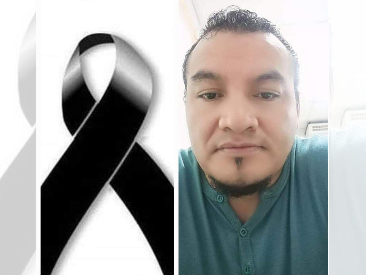 Hondureño muere producto de las altas temperaturas en Texas